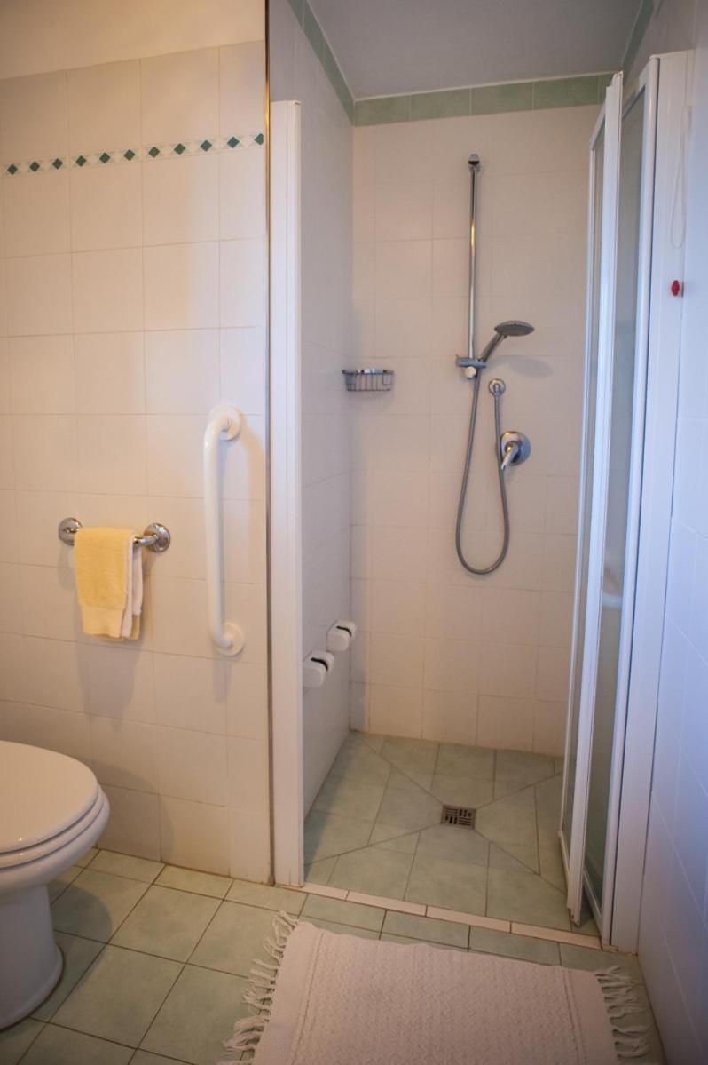 Poggio Al Vento Guest House กัสตีลีโยเน ดิ ออร์ชา ภายนอก รูปภาพ